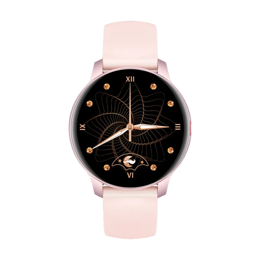 Hoco Y6 Smart Watch