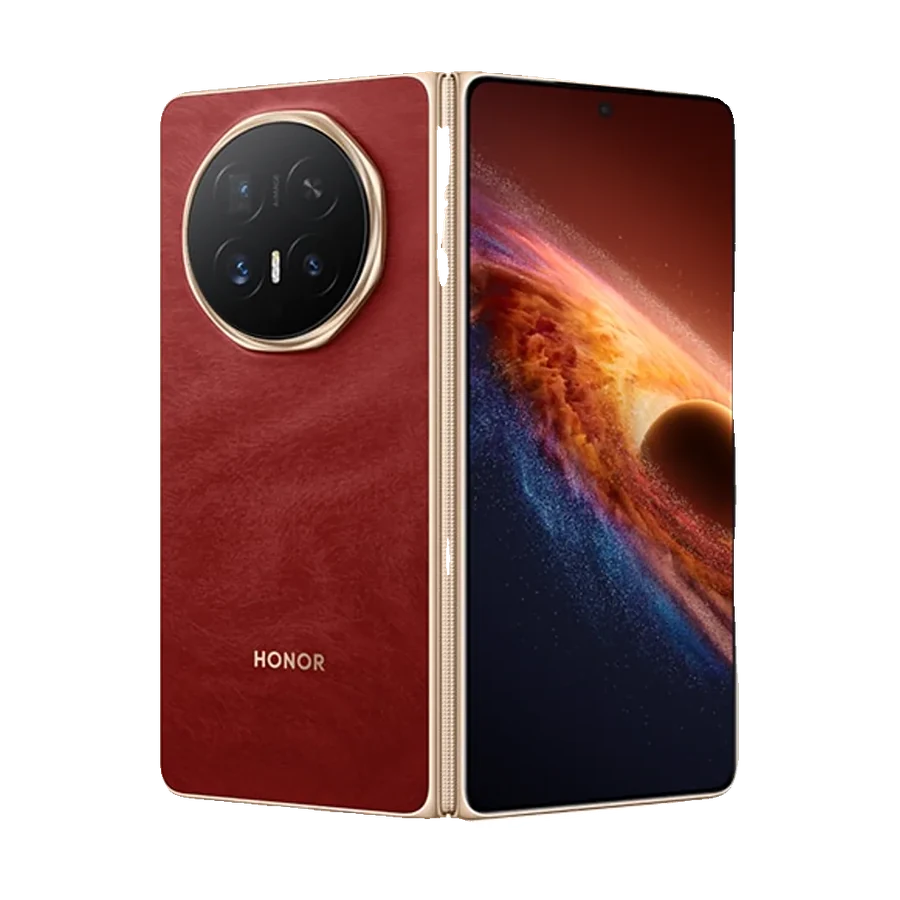 HONOR Magic V6 Foldable