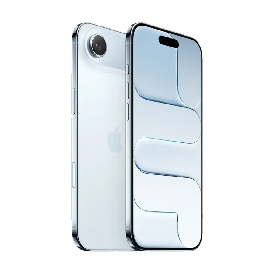 iPhone Air